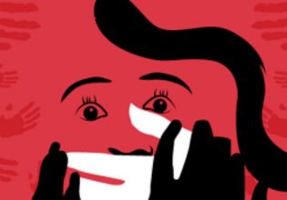 Δημοσιογραφία: Το 81% των γυναικών έχουν πέσει θύμα κακοποίησης ή παρενόχλησης – Η «κουλτούρα του φόβου και της σιωπής»