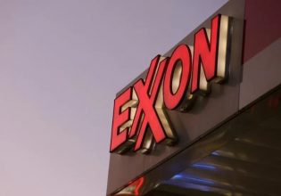 ExxonMobil: Μηνύει την ΕΕ για να γλιτώσει τον έκτακτο φόρο