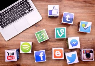 Έλον Μασκ: Το Twitter απαγορεύει σε χρήστες να δημοσιεύουν συνδέσμους σε ανταγωνιστικά μέσα κοινωνικής δικτύωσης