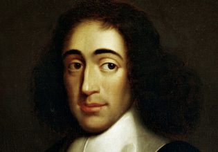 Γνώση, πάθη και πολιτική