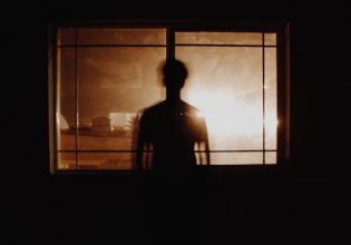 Βαντίμ Κρασίκοφ: Ο πράκτορας που η Ρωσία «καίγεται» να φέρει πίσω από το «κρύο»