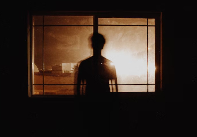 Βαντίμ Κρασίκοφ: Ο πράκτορας που η Ρωσία «καίγεται» να φέρει πίσω από το «κρύο»