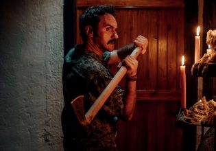 «The Black Bachelor»: Οι τέσσερις κολλητοί επιστρέφουν