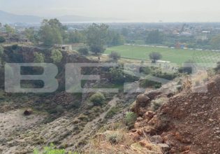 Καλαμάτα: Διπλή αυτοκτονία βλέπουν οι αρχές – Ανασύρθηκε η σορός του 70χρονου