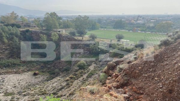 Καλαμάτα: Διπλή αυτοκτονία βλέπουν οι αρχές – Ανασύρθηκε η σορός του 70χρονου