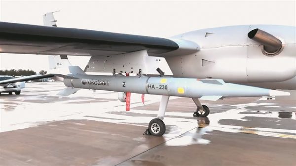 Ελληνοτουρκικά: Ενα άγνωστο επεισόδιο και μια μυστική συνάντηση