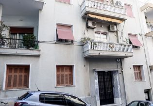 Γυναικοκτονία στον Πειραιά: Σοκάρουν οι λεπτομέρειες – Την πυροβόλησε δύο φορές στο κεφάλι