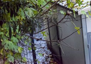 Σέρρες: Ελεύθεροι οι δύο συλληφθέντες για τη φονική έκρηξη σε δημοτικό σχολείο