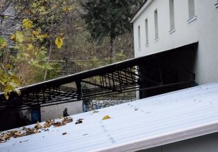 Σέρρες: «Η έκρηξη του λέβητα δεν οφείλεται σε κακή συντήρηση του συστήματος θέρμανσης» λέει η ΚΕΔΕ