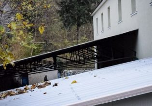 Σέρρες: Το απόγευμα η κηδεία του 11χρονου μαθητή