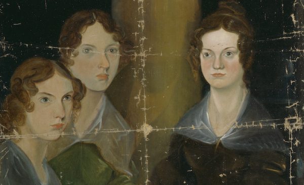 Οι αδερφές Μπροντέ πέθαναν νέες επειδή έπιναν νερό από το νεκροταφείο