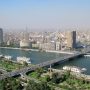 Αίγυπτος: Σχέδιο για 21 μονάδες αφαλάτωσης με χρήση ΑΠΕ – Το σχέδιο των 3 δισ. δολαρίων