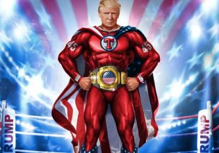 ΗΠΑ: Πού το πάει τελικά ο Ντόναλντ Τραμπ;