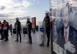 Τουρκία: Το brain drain της… κάλπης