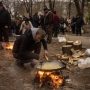 Ουκρανία: Ανησυχία ΟΗΕ για νέες ανθρωπιστικές ανάγκες