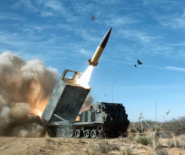 Ουκρανία: Η Ουάσιγκτον ετοιμάζεται να στείλει πυραύλους Patriot – Η Ρωσία «βλέπει» κλιμάκωση