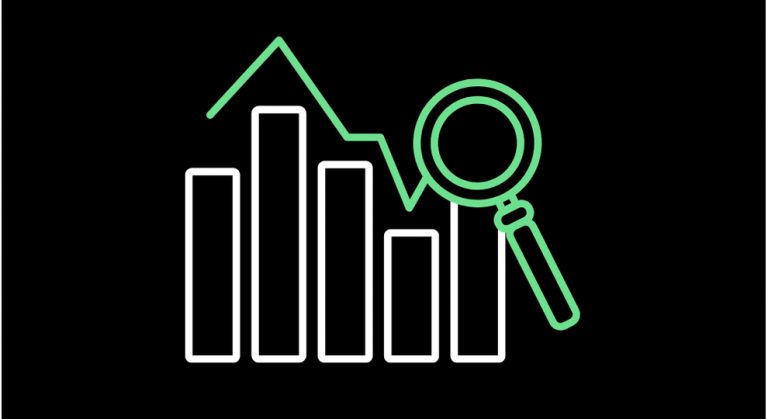 Workearly Data Science School Greece: Άνοιξε την πλατφόρμα του για τον νέο κύκλο αιτήσεων