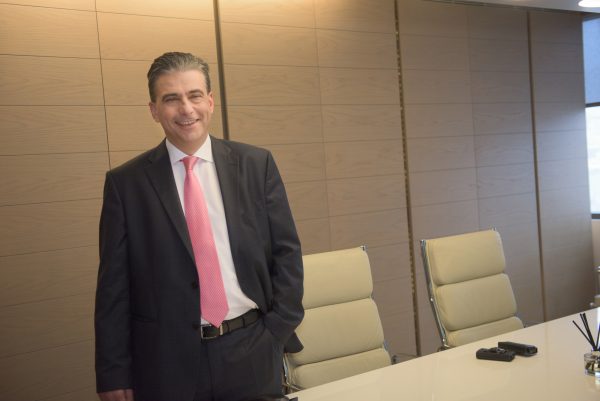 Παλινδρόμηση – Μία ύπουλη νόσος με «πολλά πρόσωπα»