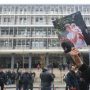 Θεσσαλονίκη: Σε κατ΄ οίκον περιορισμό ο αστυνομικός που πυροβόλησε τον 16χρονο – Διαφωνία ανακριτή και εισαγγελέα