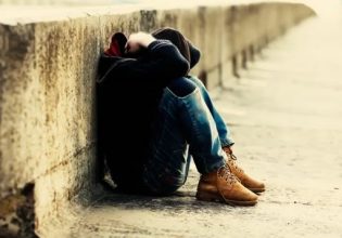 Ιλιον: «Πειραματιζόμασταν»… Σοκ από τις αποκαλύψεις για τον ομαδικό βιασμό του 15χρονου