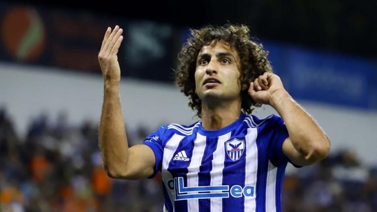 Ο Ουάρντα θέλει να φύγει απ’ την Ανόρθωση