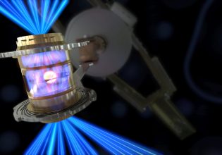 Πυρηνική σύντηξη: Ιστορικό ορόσημο στο δρόμο για ανεξάντλητη, πράσινη ενέργεια