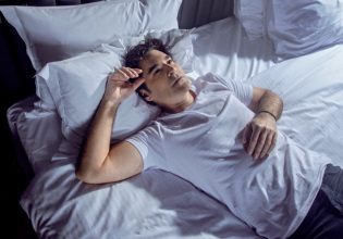 Χριστόφορος Παπακαλιάτης: Μιλά για τις προτάσεις που είχε από το Χόλυγουντ και το λάθος που πιθανώς να έκανε