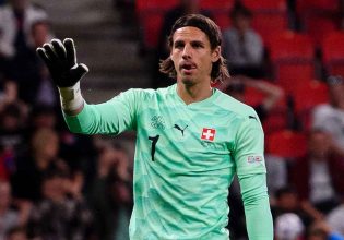 Πάει για μεταγραφή – έκπληξη η Μάντσεστερ Γιουνάιτεντ