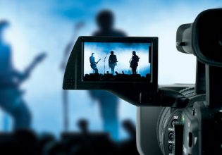 Αυτοδιαχείριση: Μοιράζει 8 εκατ. ευρώ σε συνθέτες, στιχουργούς, μουσικούς εκδότες