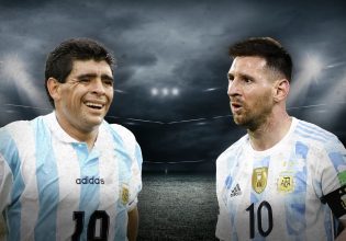 Τελικά ο Θεός αγαπά το χαβιάρι…