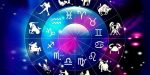 Ζώδια: Προσοχή στα οικονομικά – Οι αστρολογικές προβλέψεις από τη Βίκυ Παγιατάκη