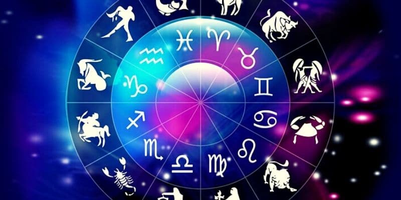 Ζώδια: Προσοχή στα οικονομικά - Οι αστρολογικές προβλέψεις από τη Βίκυ Παγιατάκη