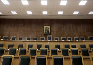 Κρήτη: Αθώοι οι 3 από τους 5 κατηγορούμενους για τον βιασμό 19χρονου με νοητική υστέρηση στον Πλατανιά