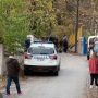 Σέρρες: Στις εργασίες στο λέβητα του σχολείου κρύβεται το μυστικό της τραγωδίας με τον νεκρό μαθητή
