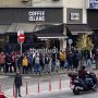 Θεσσαλονίκη: Κακουργηματική δίωξη σε βάρος του αστυνομικού που πυροβόλησε 16χρονο
