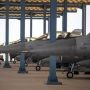 Πανηγυρίζουν οι Τούρκοι για τα αμερικανικά F-16 – Δεν υπάρχουν πλέον όροι αγορά