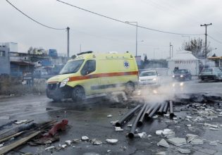 Θεσσαλονίκη: Νέα ντοκουμέντα ρίχνουν «φως» στον πυροβολισμό του 16χρονου Ρομά – Η ώρα της απολογίας