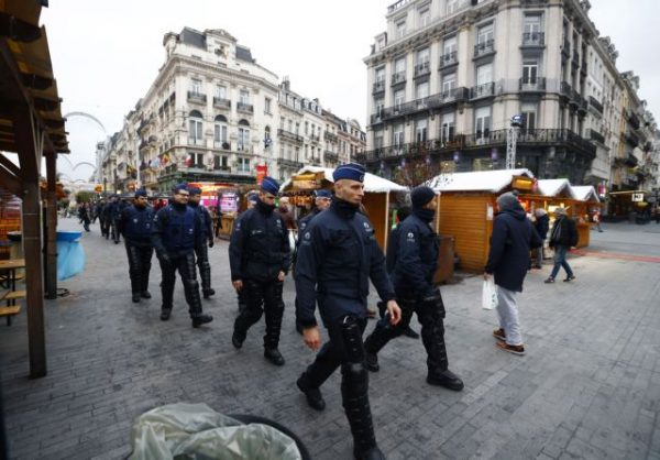 «Qatargate»: Χριστουγεννιάτικες διακοπές 100.000 ευρώ