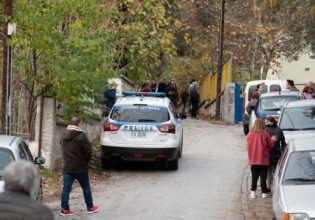 Σέρρες: Άνοιξε το σχολείο που σκοτώθηκε ο 11χρονος – Προβληματισμένοι μαθητές και γονείς