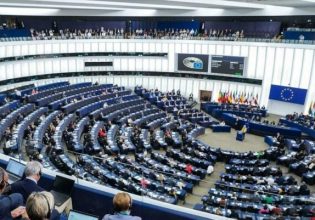 Εύα Καϊλή: Η πρώτη αντίδραση από την οικογένειά της – «Ο πατέρας της παραλίγο να αντιμετωπίσει πρόβλημα υγείας»