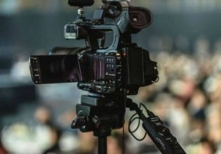 Πέθανε ο δημοσιογράφος Ιωάννης Βιτάλης