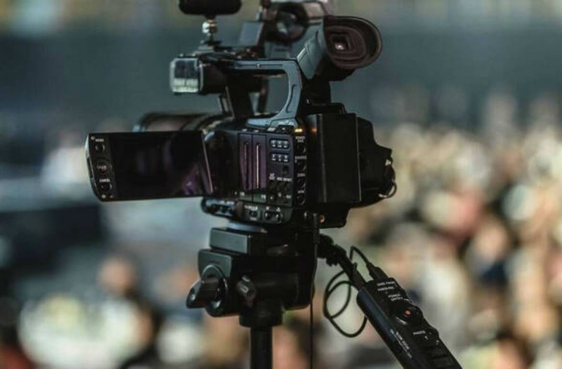 Πέθανε ο δημοσιογράφος Ιωάννης Βιτάλης