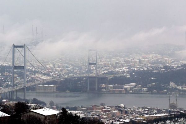 Τουρκικές επενδύσεις σε πορτογαλικά λιμάνια