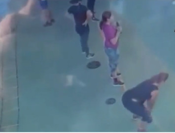 Ισημερινός: Γυναίκα πέθανε ξαφνικά ενώ έκανε γυμναστική