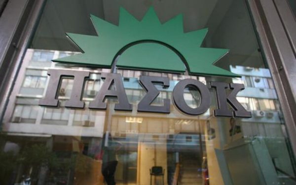 Σπυρόπουλος: Το παραμύθι του κ. Μητσοτάκη δεν έχει δράκο