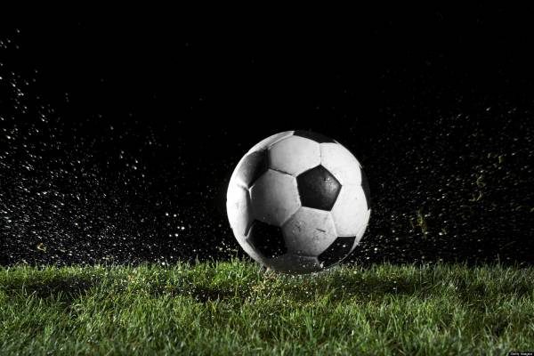 Ποιες είναι οι επιπτώσεις της παράτασης ενός ποδοσφαιρικού αγώνα στους αθλητές