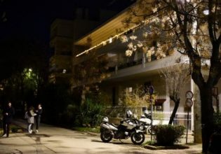 Μαρούσι: Ανατριχιαστικά στοιχεία για τη δολοφονία της 22χρονης φοιτήτριας