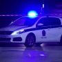 Καταδίκη του ελληνικού ΥΠΕΞ για την εμπρηστική επίθεση σε όχημα Ιταλίδας διπλωμάτη
