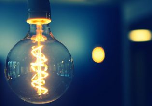 Ηλεκτρικό ρεύμα: Αυτές είναι οι επιδοτήσεις για τον Ιανουάριο