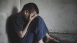 Ίλιον: «Είμαστε σε άθλια κατάσταση, εμπλέκεται το παιδί μου», λέει πατέρας κατηγορούμενου για τον βιασμό του 15χρονου